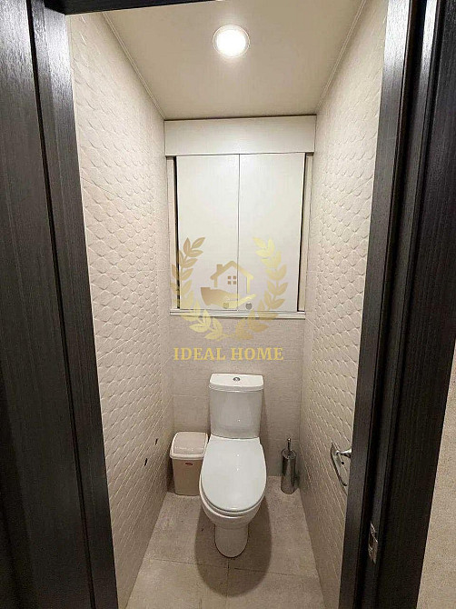 Продаж Квартира 2-кімнатна на Бориса Гмирі вул., 10Б Буча - изображение 6