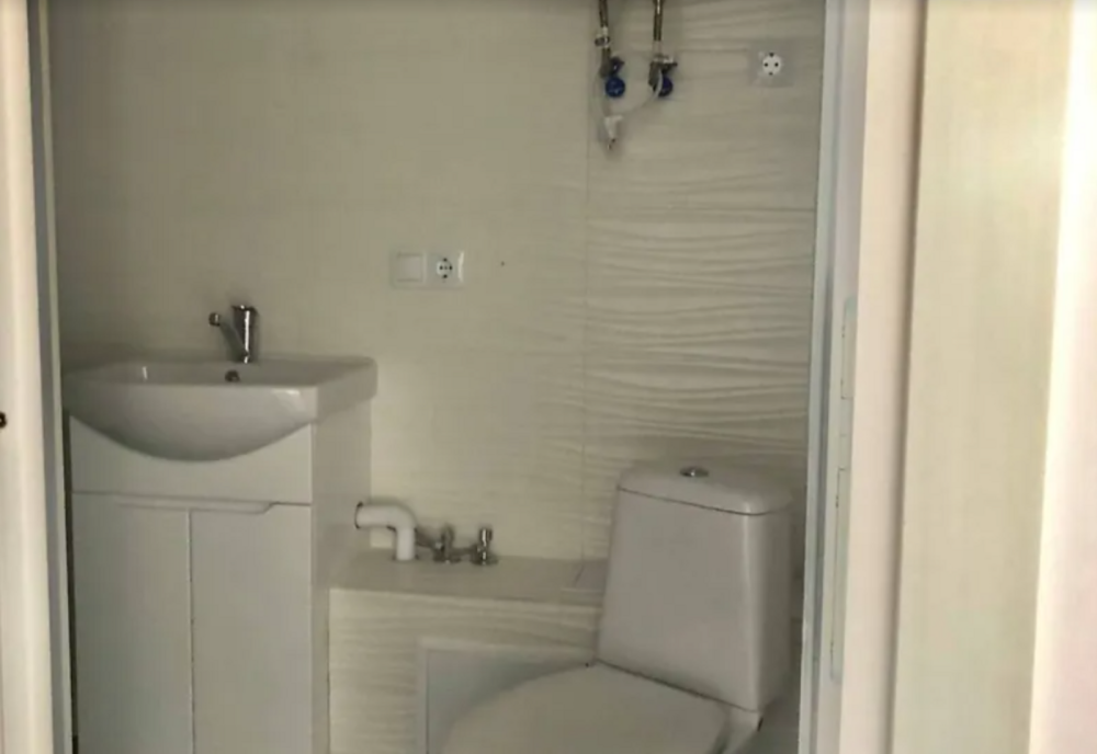 Продаж приміщення вільного призначення на Білогірська вул., 3а поверх - 1/9 Тернопіль - фото 5