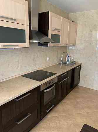 Оренда Квартира 1-кімнатна, 22/25 поверх на Урлівська, 23б Київ