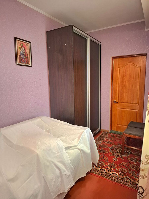 Продам добротний будинок, 105 М.КВ. Кропивницький - фото 7