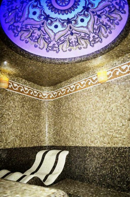 Оренда Будинок на Ванный пер. Odessa - photo 7