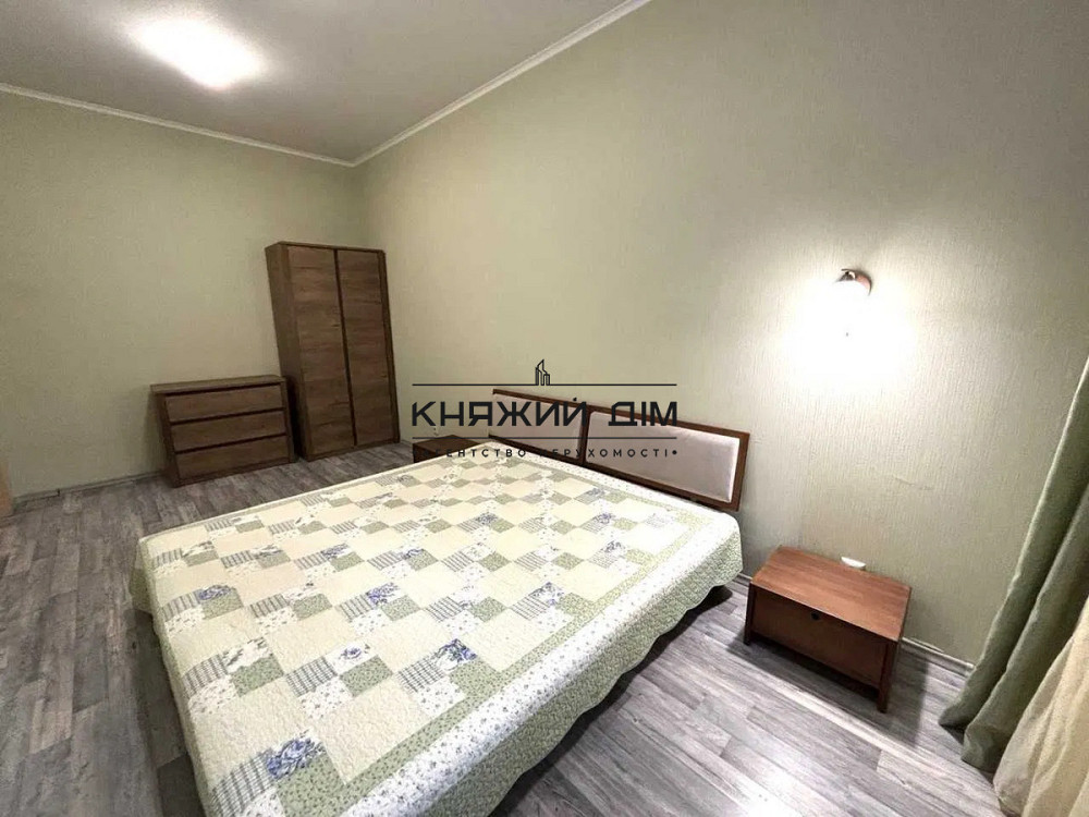 БЕЗ КОМІСІЇ !!! Оренда гостьовий будинок в Вишеньках № 139480  - photo 8