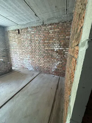 Продаж 1к Квартира 43 кв.м ЖК Студентський Хмельницький - фото 12