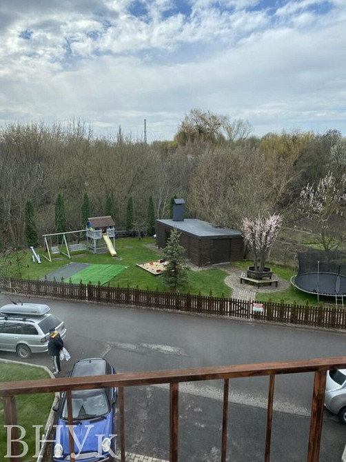 Продаж Квартира 1-кімнатна, 3/3 поверх на гостинна 3 Luts'k - photo 16