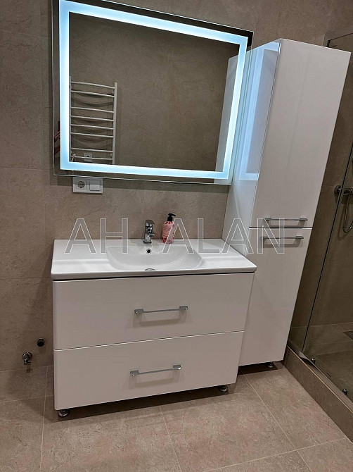 Продаж Будинок 1-кімнатний на Центральна вул., 19 Київ - фото 8