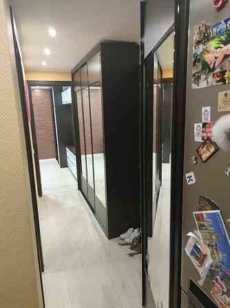 Оренда Квартира 2-кімнатна, 6/9 поверх на ул. Щусева, 8а Kiev