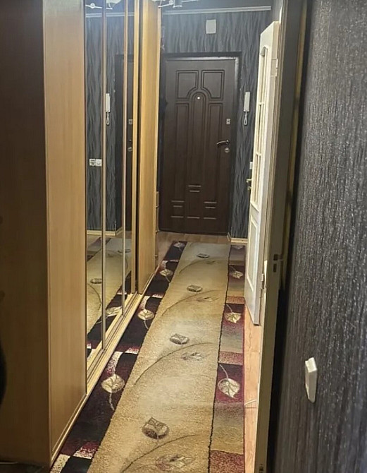 Продаж Квартира 3-кімнатна, 2/9 поверх на пров. Учительський, 14 Вінниця - фото 9