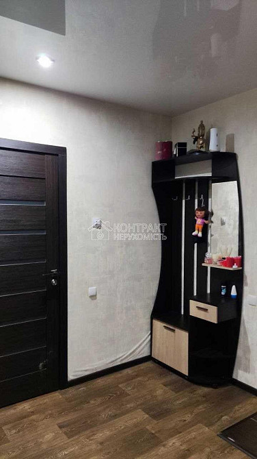 Оренда Квартира 1-кімнатна, 2/16 поверх на вул. Клочківська Kharkiv - photo 8