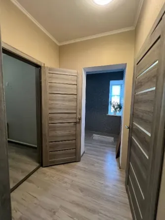 Продаж 1-поверховий Будинок 83 кв.м 3 кімн. на Гладченка Трифана Дніпро