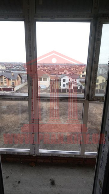 Продаж 5к Квартира 144 кв.м Центральная, 38б Гора - фото 8