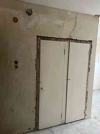 Продаж Квартира 1-кімнатна, 6/9 поверх на Оболонський просп., 37 Киев