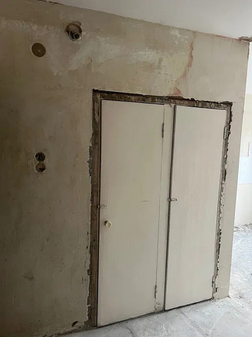 Продаж Квартира 1-кімнатна, 6/9 поверх на Оболонський просп., 37 Киев - изображение 6