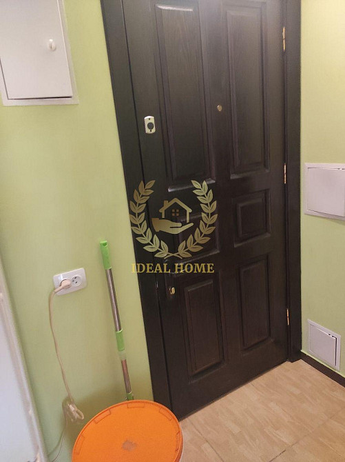 Продаж Квартира 1-кімнатна, 9/9 поверх на Кирилловская ул., 124 Kiev - photo 11