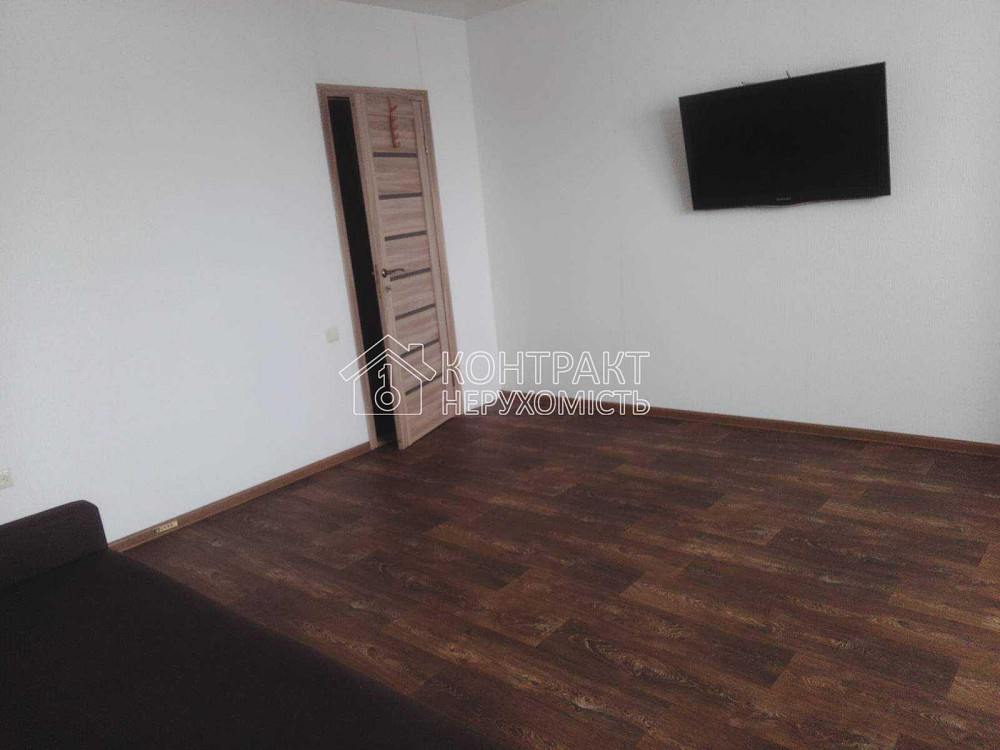 Оренда Квартира 3-кімнатна, 8/10 поверх на вул. Науки Харків - фото 3