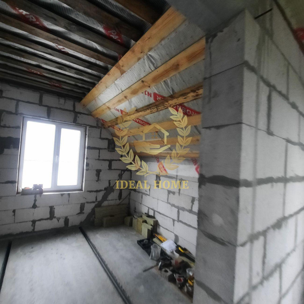 Продаж Будинок 6-кімнатний на Академическая ул., 1  - фото 14