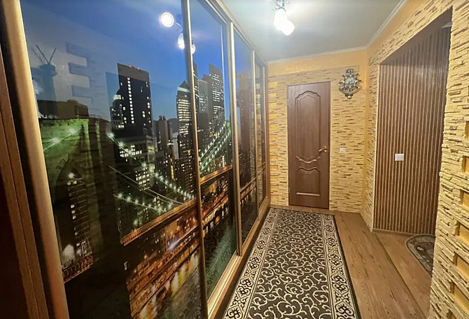 Продаж квартири на вул. Протасевича Тернопіль - фото 16