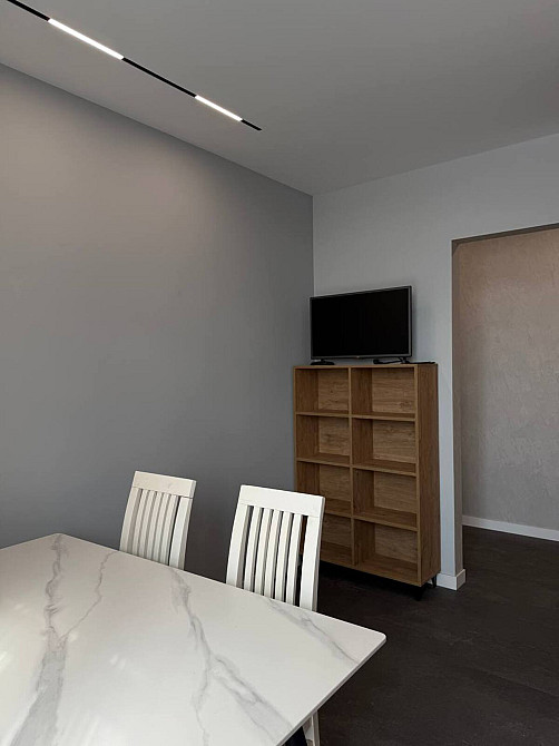 Оренда Квартира 2-кімнатна, 5/9 поверх на Мазепи Ивано-Франковск - изображение 12