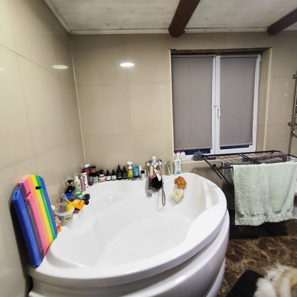 Продаж Будинок 4-кімнатний на ул. Центральная (ул. Ленина), 42а Велика Балка - фото 16