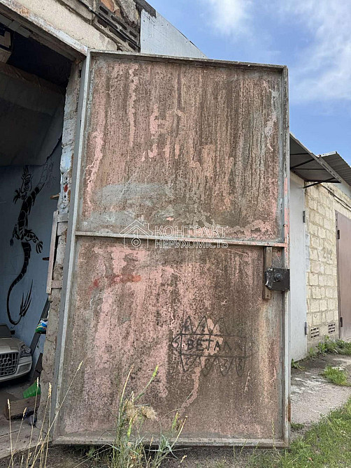 Продаж комерційне приміщення на вул. соснова Пісочин - фото 10