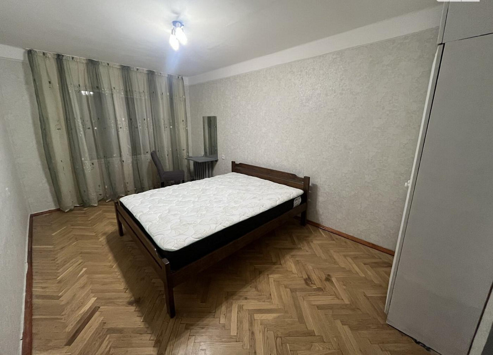 Продаж Квартира 3-кімнатна, 6/9 поверх на Кубанської України вул., д. 35/24 Kiev - photo 5