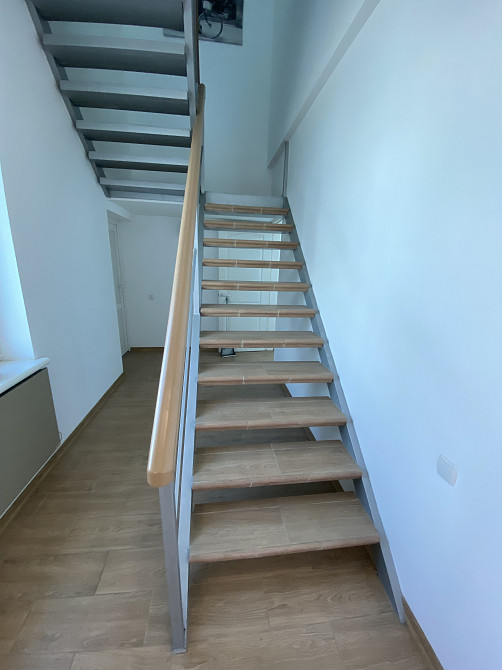 Продаж комерційне приміщення на ул. Массив 16, 276/1 приміщень - 4, поверх - 1 Авангард - фото 12