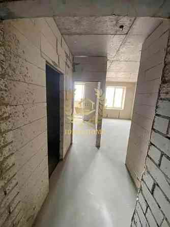 Продаж 1-кімнатної квартири, ЖК «Київський маєток» 