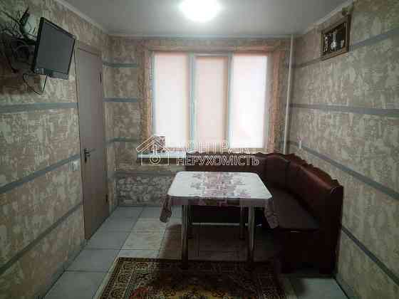 Оренда 1к Квартира 35 кв.м Луї Пастера вул. Харків