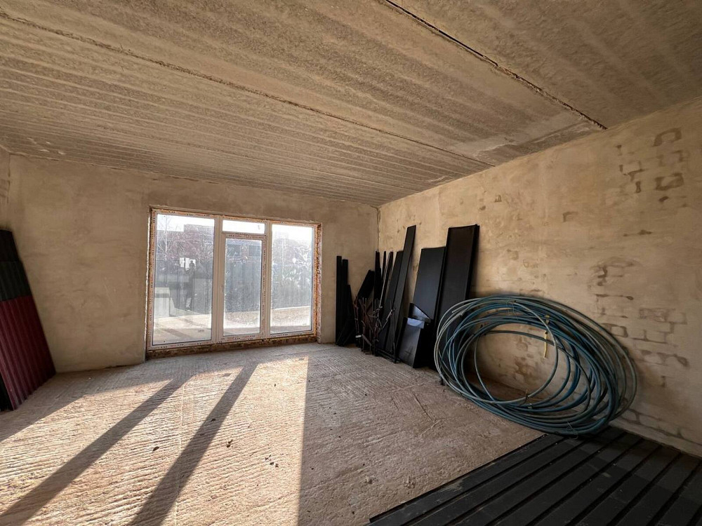 Продаж Будинок на Парафіяльна Криховцы - изображение 15