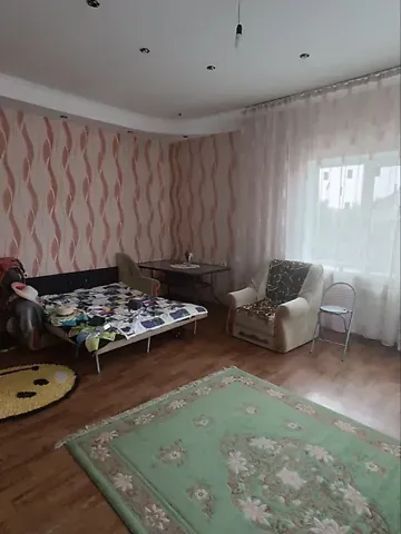 Продаж 2-поверховий   140 кв.м 4 кімн. на Сахарова вулиця 35 Миколаїв - фото 20