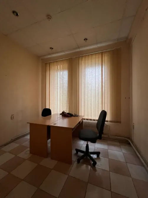 For rent Shop / Salon / Retail Point area 99 sq.m floor 1 Odessa Варненська,7в Odessa - photo 5