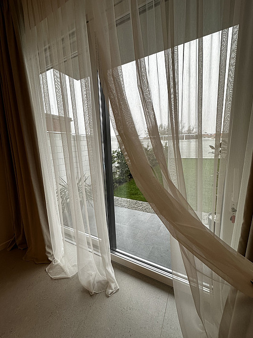 Продаж Будинок на вул. Овiдiопольска Одесса - изображение 19