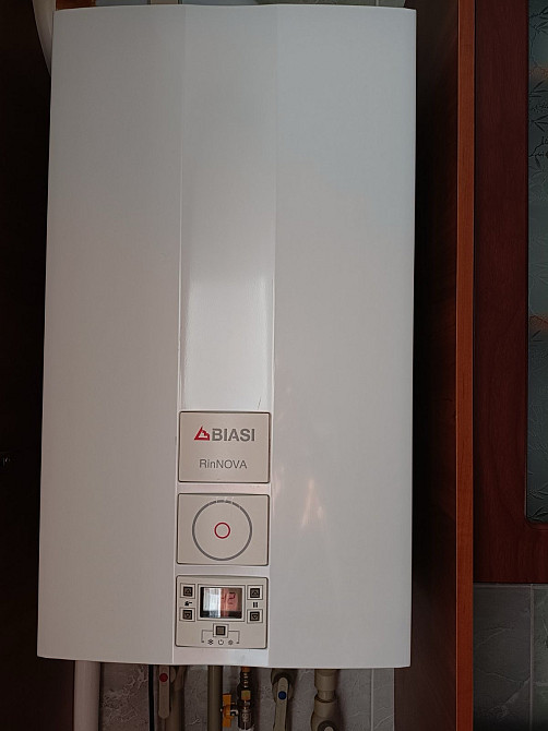 Оренда Квартира 2-кімнатна, 3/9 поверх на Марії Примаченко вул. (Васнецова), 11 Кропивницкий - изображение 12