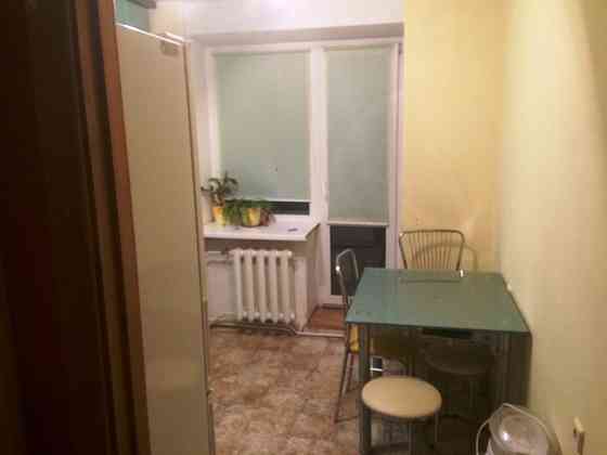 Оренда 2к Квартира 56 кв.м Народичівська Zhytomyr