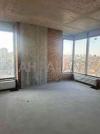 Продаж Будинок 4-кімнатний на Звіринецька вул., 72 Київ