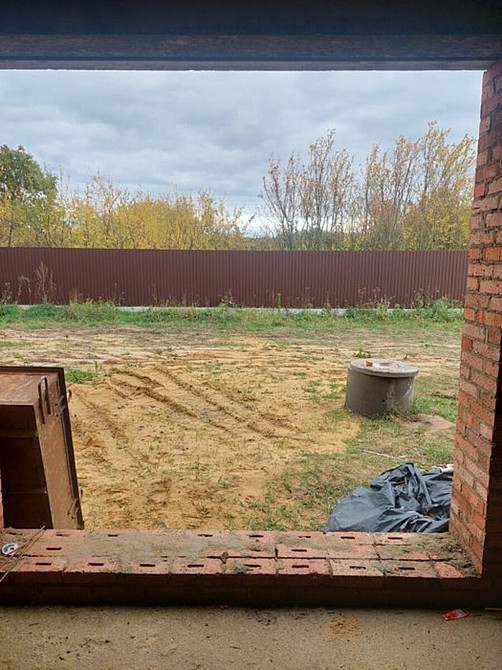 Продаж Будинок  - photo 5