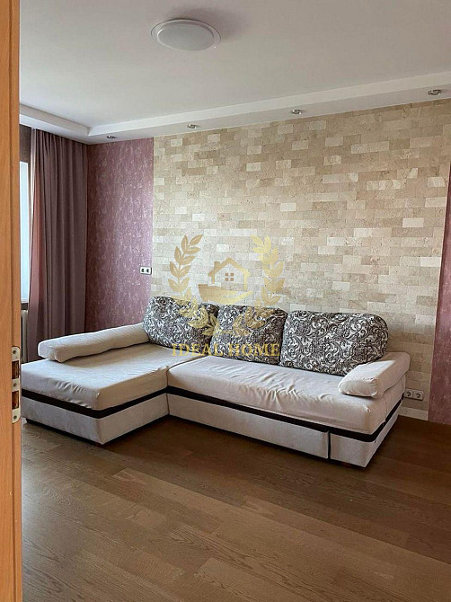 Продам 3 к квартиру вул Олевська Київ - фото 15