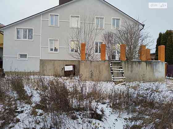 Продаж Будинок Вінниця