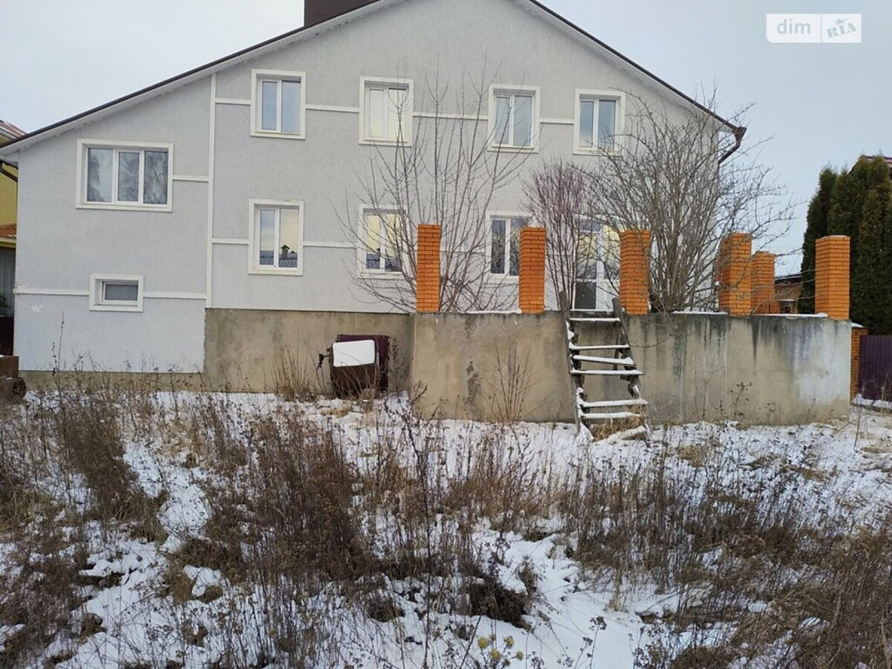 Продаж Будинок Вінниця - фото 4