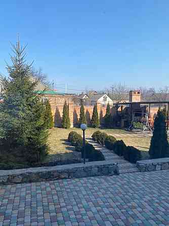 Продаж Будинок на Арнаутовський пров. Кропивницкий