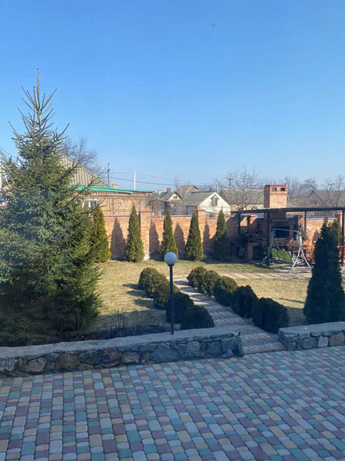 Продаж Будинок на Арнаутовський пров. Кропивницкий - изображение 1