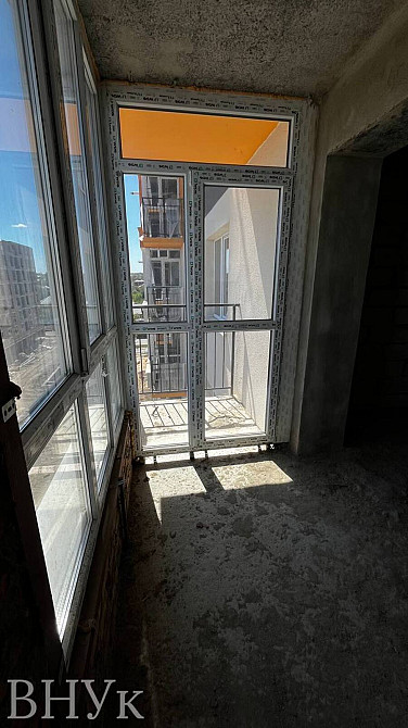 Продаж Квартира 1-кімнатна, 4/10 поверх на Немирівське шосе Vinnytsya - photo 7