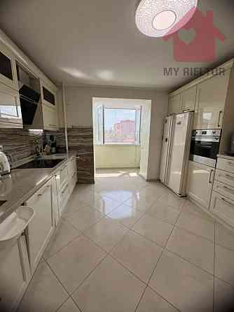 Оренда двокімнатної квартири по вул.Володимирська Uzhhorod