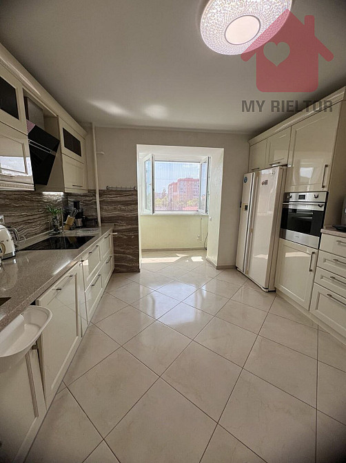 Оренда двокімнатної квартири по вул.Володимирська Uzhhorod - photo 1