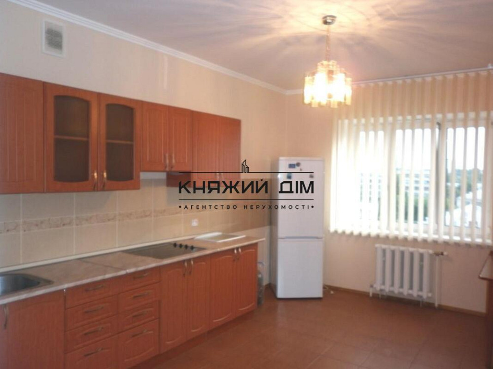 Продаж 3-х кімнатної квартири в новому будинку. № 21144495 Київ - фото 11