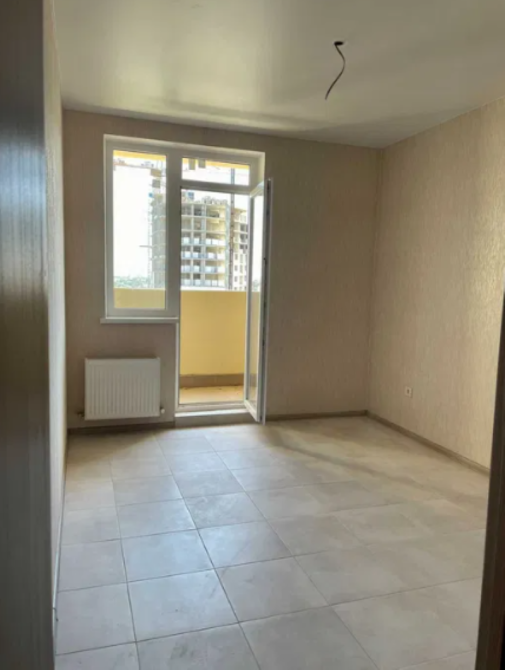 Продам 1 кв., 39,5 кв.м., Воробйова, ЖК «Одеські традиції» Одесса - изображение 17