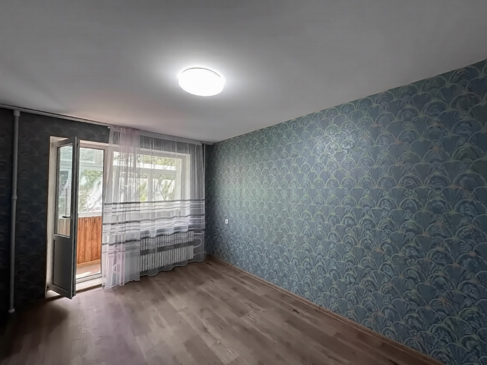 Продаж Квартира 2-кімнатна, 5/16 поверх на Байкальская ул., 80 Dnipro - photo 4