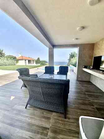 Продаж Будинок на вул. Світанку Odessa