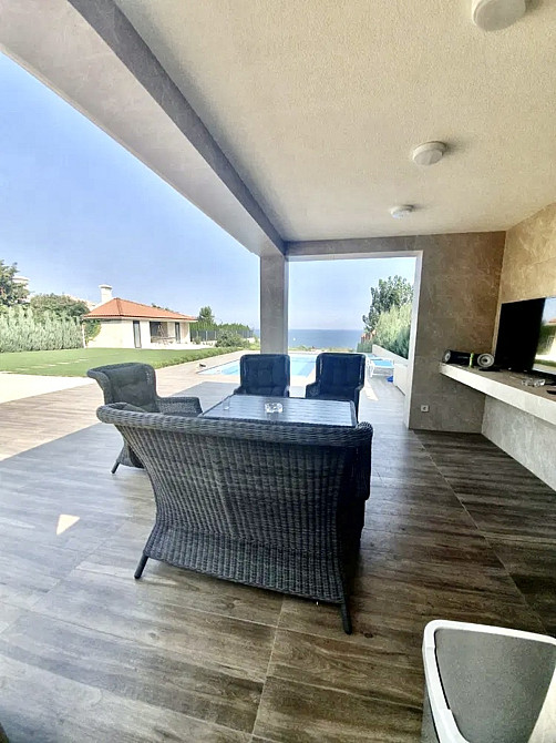 Продаж Будинок на вул. Світанку Odessa - photo 4