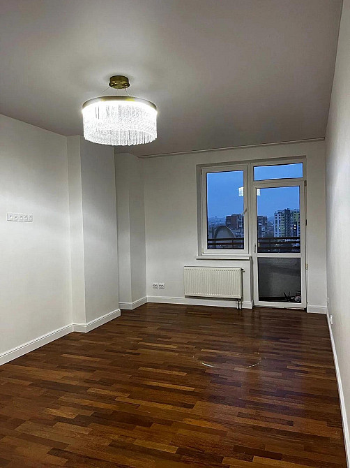 Продаж Квартира 2-кімнатна, 12/16 поверх на вул. Панча Петра Львов - изображение 7