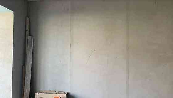 Продаж Квартира 2-кімнатна, 3/11 поверх Тернопіль